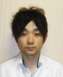 吉岡 良介