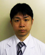 田口 備教