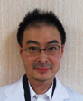 中田 金一