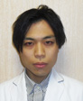 藤田 航