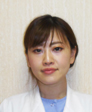 野村 沙紀恵