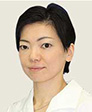 中田 元子
