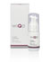 WiQo Smoothing Face Fluid 美容液