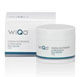 WiQo Dry Skin Face Cream 保湿クリーム