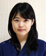 永田 沙枝子