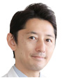 森川 貴迪