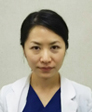 田村 めぐみ