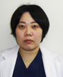 中山 昌子