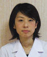 瓜田 麻由美