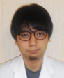神野 優介