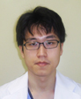 田久保 正洋