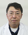 澤井 真次郎