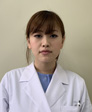 野村 沙紀恵