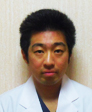 永田 弥人