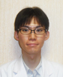 斎藤 智之
