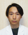 杉山 諒太
