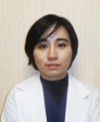 池上 千香子