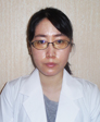 野田 日菜子