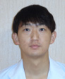 岩田 良太郎