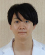 原 晴彦