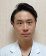 山田 瑛文