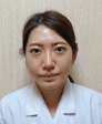 小野 瑞季