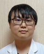 上保 年央