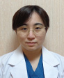 池上 千香子