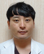 仲野 瑞樹