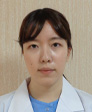 林 亜莉沙