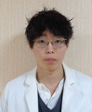 髙瀬 航陽