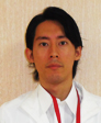 田中 康太