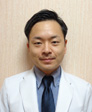 長﨑 敬仁