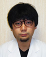 神野 優介