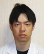 宮本 一平