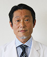 中田 泰彦