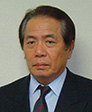 神野 大乘