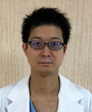 八木 廉平