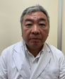 加納 久雄