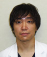 原田 正晴