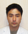 須田 寛士