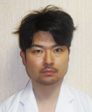 橋本 翔