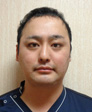 八島 卓也