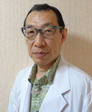 湯本　久雄