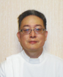 吉田 泰司