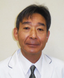 川口 潔