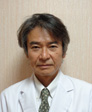 酒寄 真人