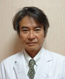 酒寄　真人