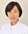 石山 礼美子