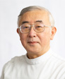 山﨑 泰弘